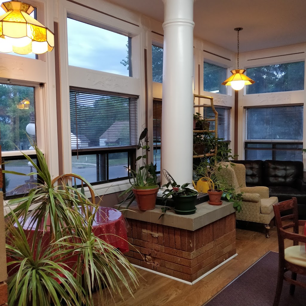 Chez Nous Senior Citizens Home | 1101 Grafton Ave, Moose Jaw, SK S6H 3S4, Canada | Phone: (306) 693-4371