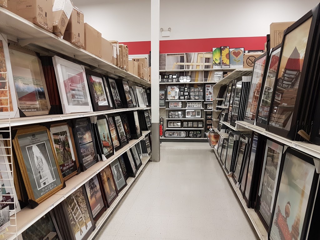 Michaels | 1723 Preston Ave N Ste 201, Saskatoon, SK S7N 4V2, Canada | Phone: (306) 975-1810