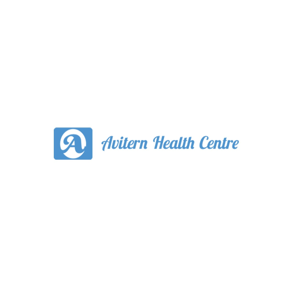 Avitern Health Centre | 7828 Kennedy Rd #108, Markham, ON L3R 5P1, Canada | Phone: (905) 415-9555