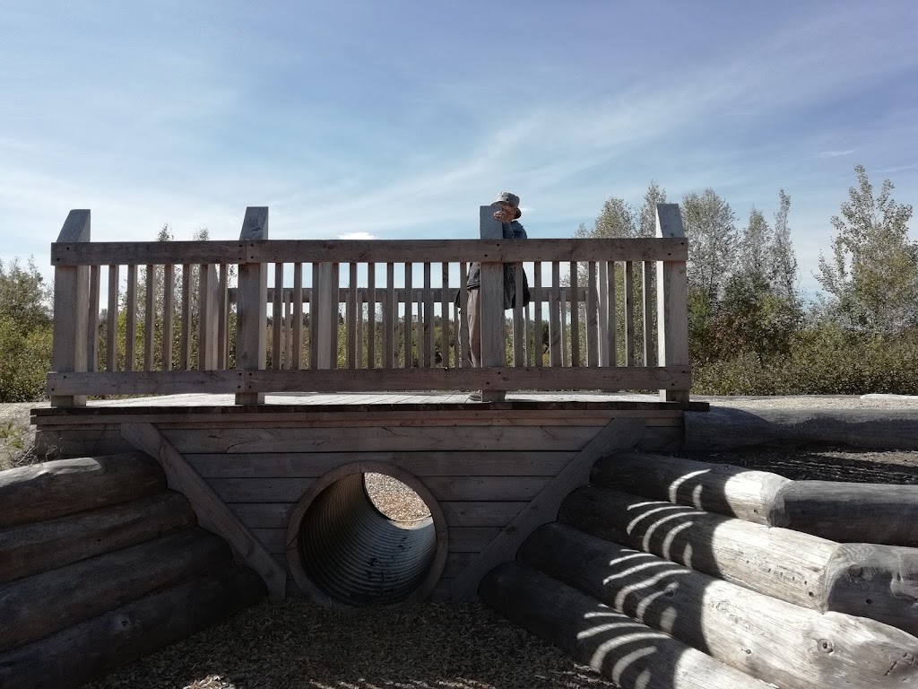 River Ridge Common | Nova Scotia Trunk 10, New Germany, NS B0R 1E0, Canada | Phone: (902) 543-8383