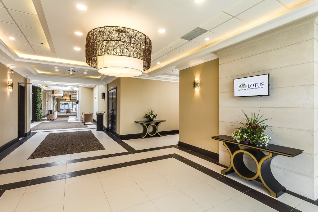 121 City View Dr Etobicoke On M9w 5a8