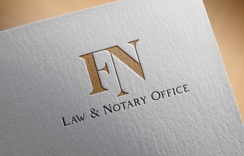 Notary & Commissioning Services | 3169 Preserve Dr, Oakville, ON L6M 0V9, Canada | Phone: (437) 242-2299