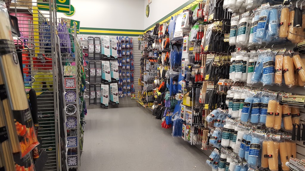Dollarama | 3809 Sheppard Ave E, Scarborough, ON M1T 3L5, Canada | Phone: (416) 609-1089