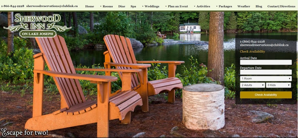 First Page Digital | 30 Quarry Ridge Rd, Barrie, ON L4M 7G1, Canada | Phone: (705) 259-3656