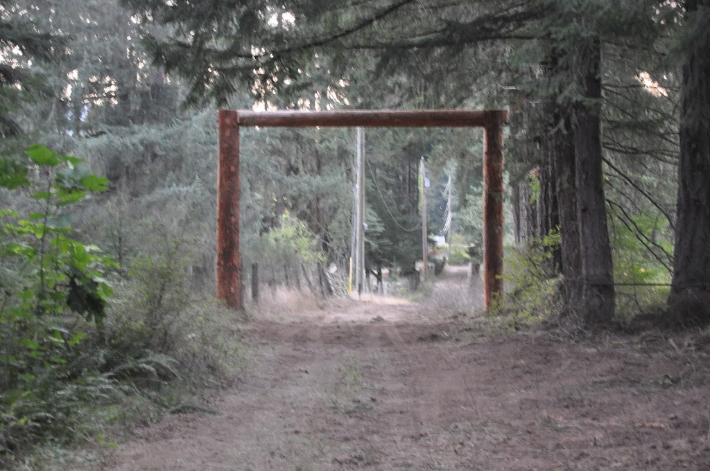 Jacks Excavating | 4105 Hillbank Rd, Duncan, BC V9L 6M1, Canada | Phone: (250) 743-7879