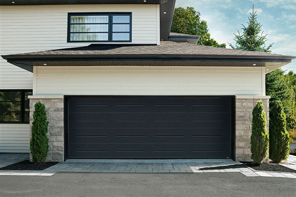 Georgina Overhead Doors | 440 Catering Rd, Sutton, ON L0E 1R0, Canada | Phone: (905) 476-2247