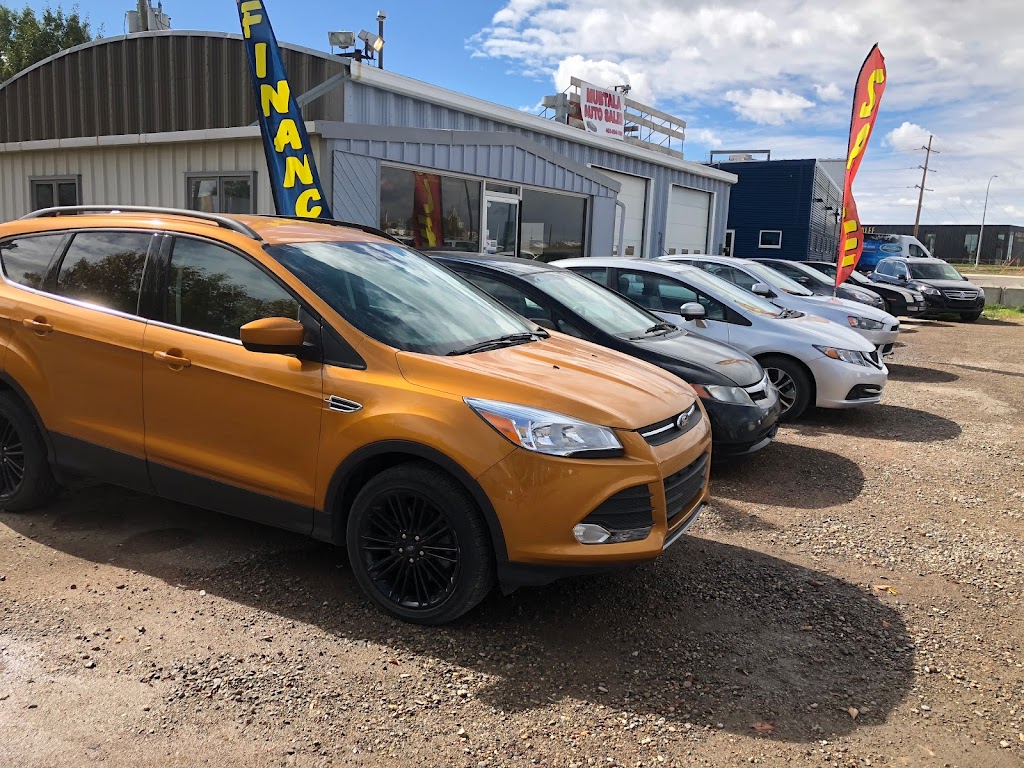 MUBTALA AUTO SALES | 4314 1 Ave S, Lethbridge, AB T1J 4P9, Canada | Phone: (403) 394-2551