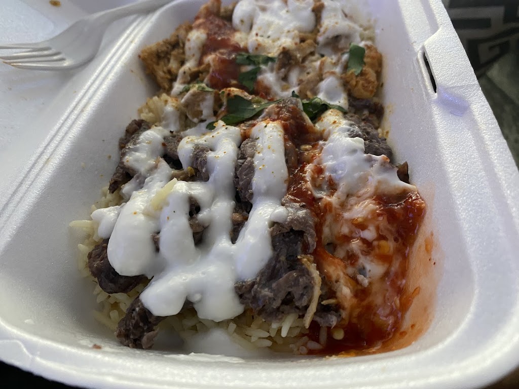 Marine Shawarma | 160 Marine Parade Dr, Etobicoke, ON M8V 4G1, Canada | Phone: (416) 255-8787