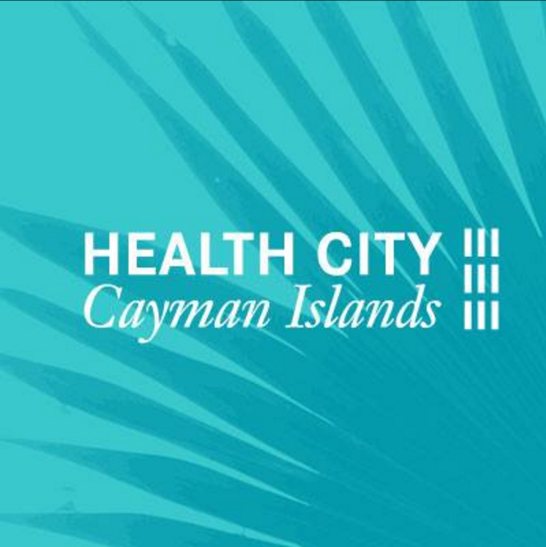 Health City Canada | 118 James St N #200, Hamilton, ON L8R 2K7, Canada | Phone: (905) 525-5097