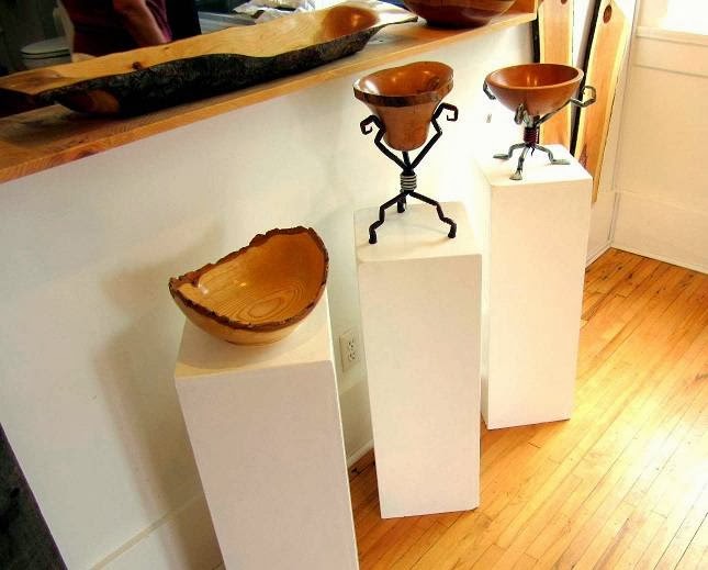 ARTSONTEN - CuckooValleyGarden | 20 Sydenham St, Flesherton, ON N0C 1E0, Canada | Phone: (519) 341-6135