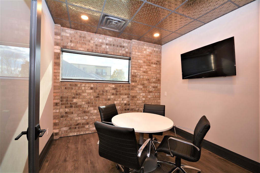 Century 21 B.J. Roth Realty Ltd., Brokerage | 450 West Street N, Orillia, ON L3V 5E8, Canada | Phone: (705) 325-1366