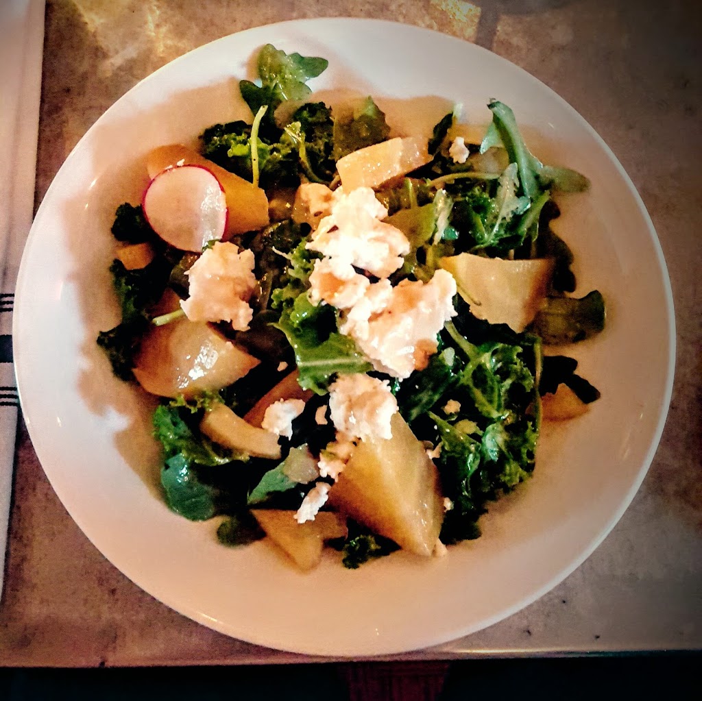 The Combine | 352 Norfolk St S, Simcoe, ON N3Y 2W9, Canada | Phone: (226) 440-3369