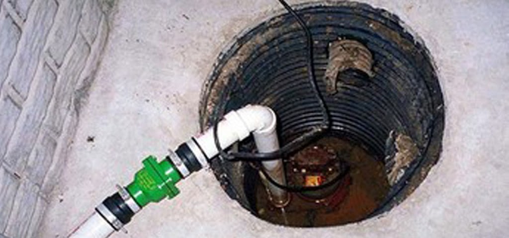 Simcoe Plumbing | 37 Finlay Mill Rd Apt. 2, Midhurst, ON L9X 0N9, Canada | Phone: (705) 734-8372