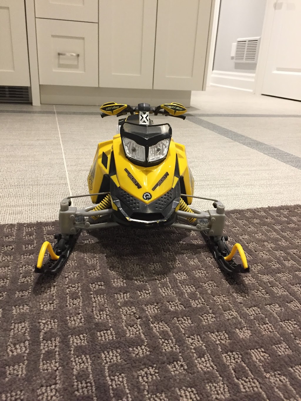 Interactive Toy Concepts 55 Administration Rd, Concord, ON L4K 4G9