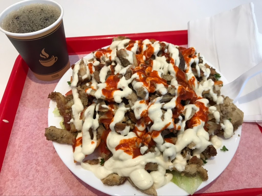 Sahtain | 6435 Erin Mills Pkwy, Mississauga, ON L5N 4H4, Canada | Phone: (905) 567-6373