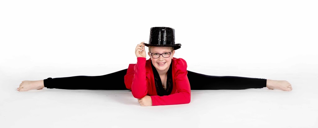 Defy Gravity Dance Company | 11151 Horseshoe Way, Suite 30, Richmond, BC V7A 4S5, Canada | Phone: (604) 272-0808