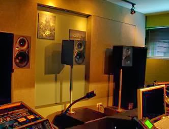 Studio Inverse | 4812 St-Dominique, suite 1, Montréal, QC H2T 1T8, Canada | Phone: (514) 499-1388