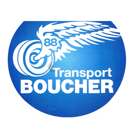 Transport Boucher 88 Inc | 895 Boulevard Lemire O, Drummondville, QC J2B 8A9, Canada | Phone: (819) 475-0959