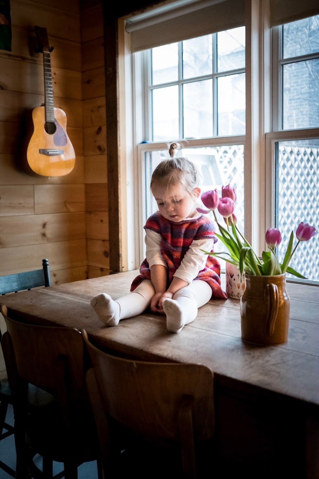 david gingrich photography | 18 Gordon St, Toronto, ON M6K 1P6, Canada | Phone: (416) 835-6598