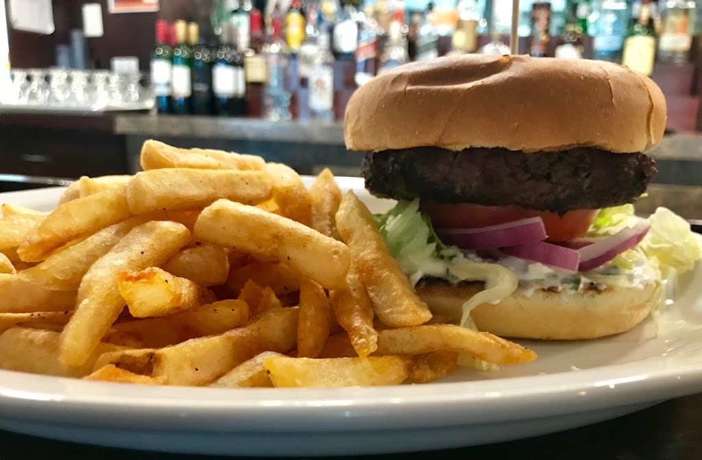 Best Bite Bar and Grill | 5503 Eglinton Ave W, Etobicoke, ON M9C 5K5, Canada | Phone: (416) 620-6600