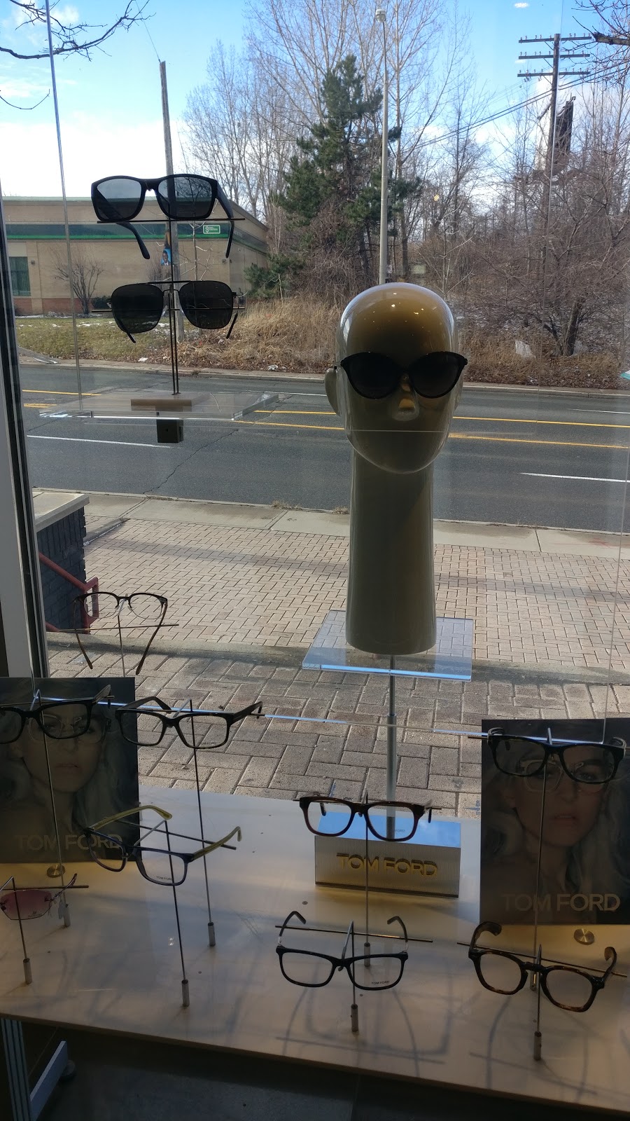 Uptown Eye Specialists Scarborough Site 109 2101 Brimley Rd   Ff0d1bb85d52326949309e044b3d6618  Ontario Toronto Division Toronto Scarborough Uptown Eye Specialists Scarborough Sitehtml 