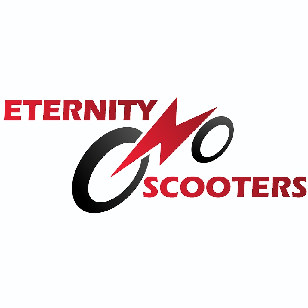 Electric Scooter & Bikes Laval - Eternity Scooters Store | 201 Rue Omer Deserres, Blainville, QC J7E 4H5, Canada | Phone: (438) 993-6520
