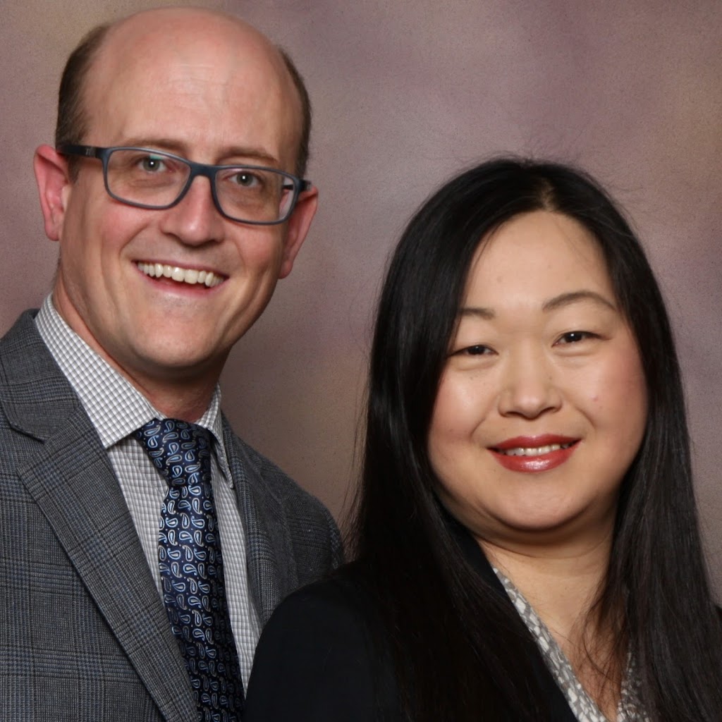 Nathan William Lee: Primerica - Financial Services | 145 Lexington Ct UNIT E, Waterloo, ON N2J 4R2, Canada | Phone: (226) 647-0264