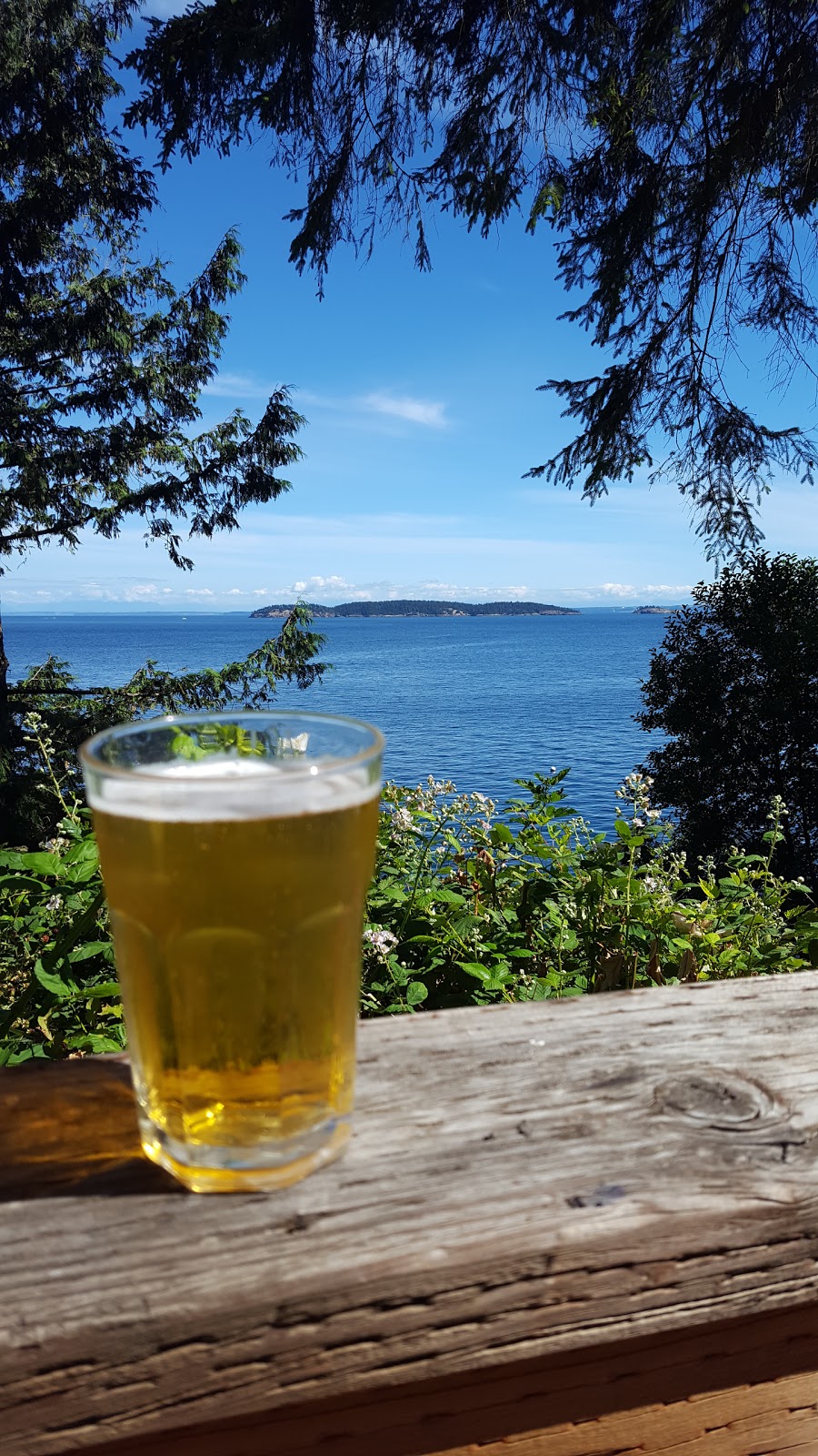 Orcas Island Craftsman Beach House | 37 Raccoon Point Rd, Eastsound, WA 98245, USA | Phone: (425) 327-9924