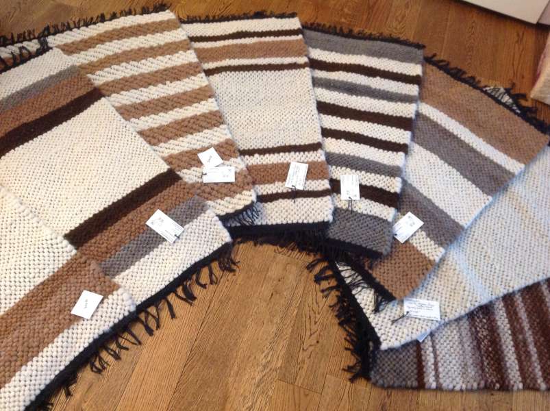 G n R Alpaca Farm | 8561 Main Lisle St, Lisle, ON L0M 1M0, Canada | Phone: (416) 526-0503