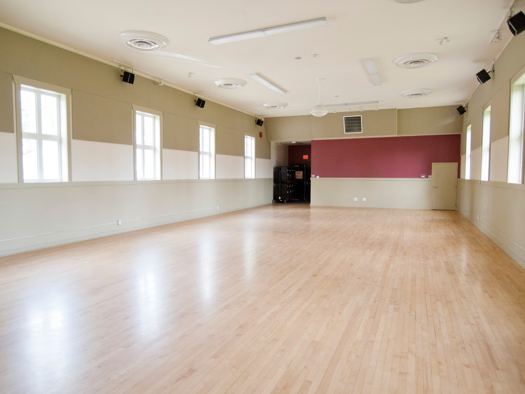 Victoria Community Hall | 3435 Victoria Dr, Coquitlam, BC V3B 2V6, Canada | Phone: (604) 927-6940