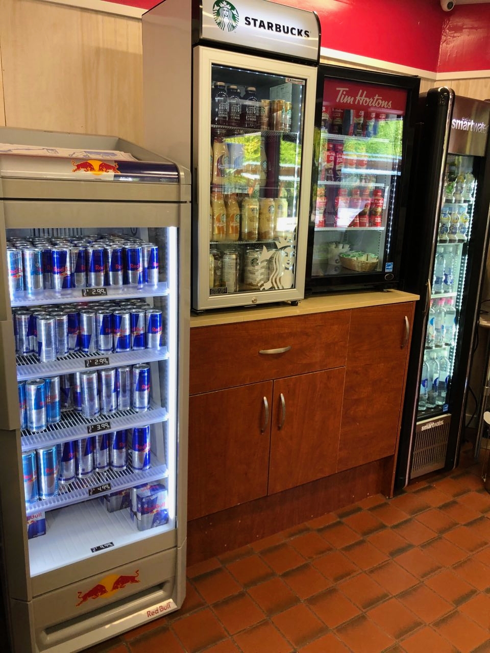 Harrison Lake market LTD | 112-196 Esplanade Ave, Harrison Hot Springs, BC V0M 1K0, Canada | Phone: (604) 796-2180