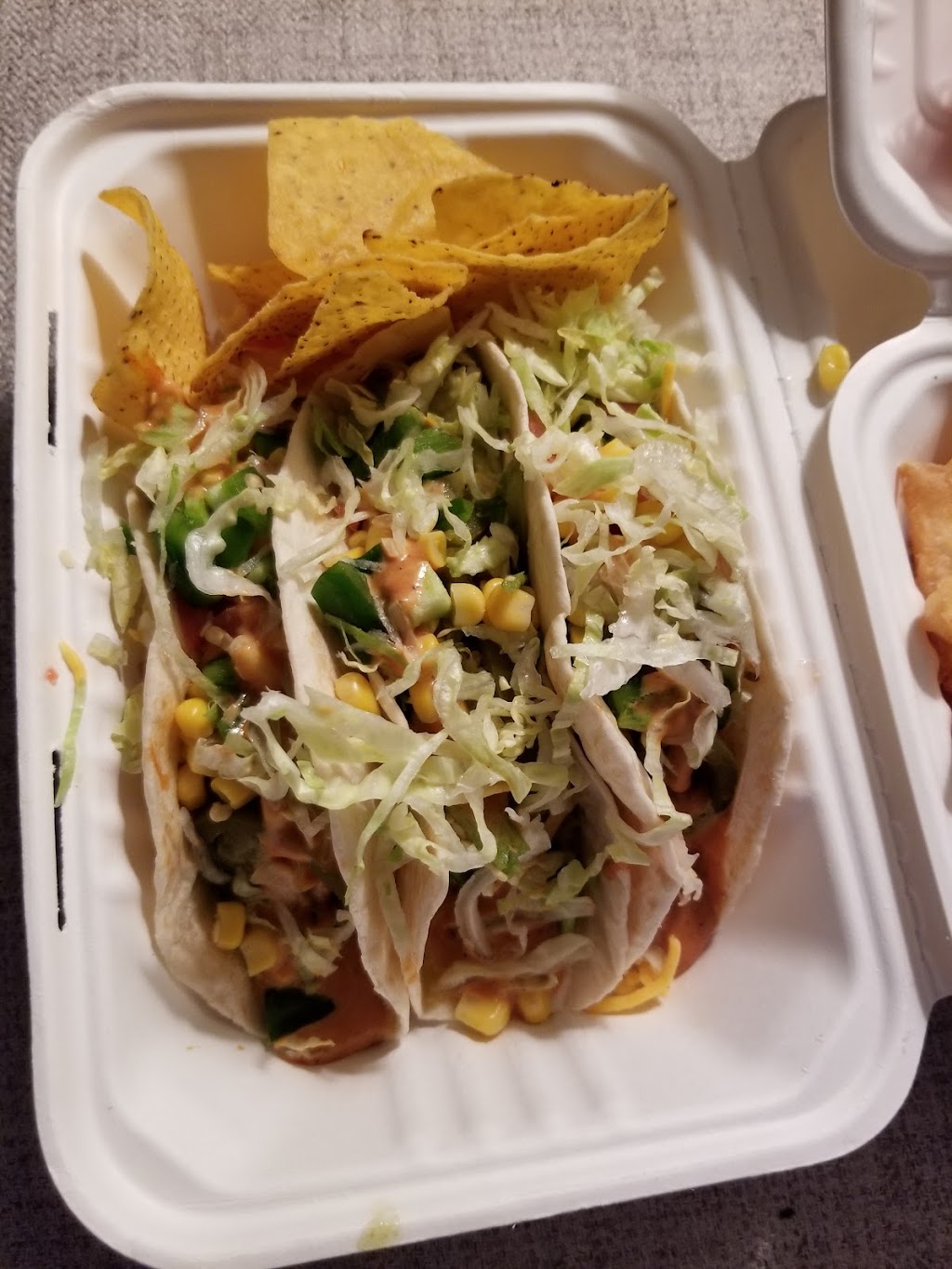 barBURRITO | 4 Forest Hills Pkwy Unit 115A, Dartmouth, NS B2W 5G7, Canada | Phone: (902) 433-0254