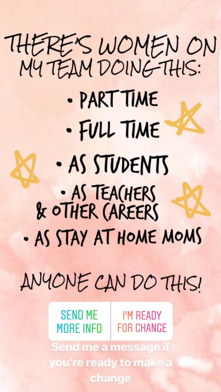 Christina McGlynn Independent Scentsy Consultant | Virginia Ave, Amherstburg, ON N9V 3N2, Canada | Phone: (226) 350-6235