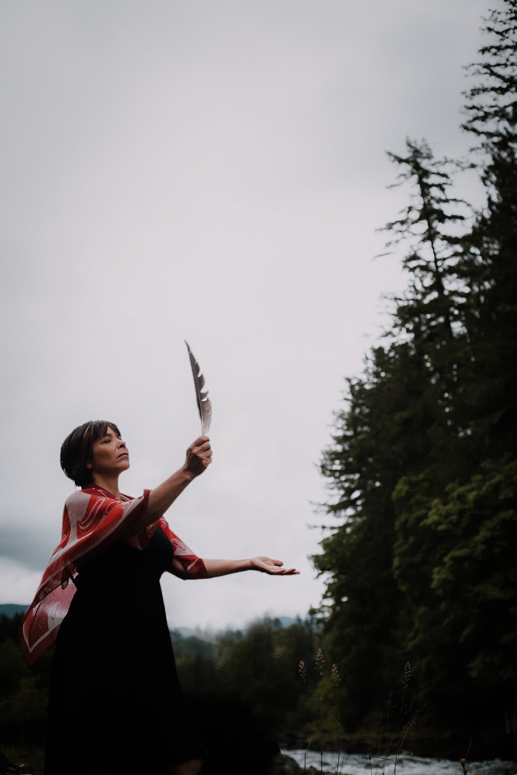 Ener_Chi Holistic Healing | #5401, Port Alberni, BC V9Y 9G1, Canada | Phone: (250) 242-0114