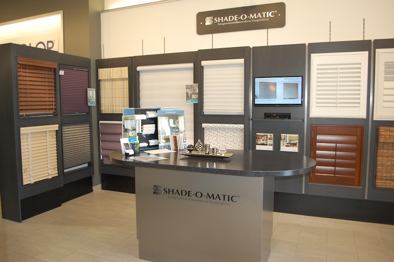 Covers Canada KW | 500 Fairway Rd S #12, Kitchener, ON N2C 1X3, Canada | Phone: (519) 894-3455