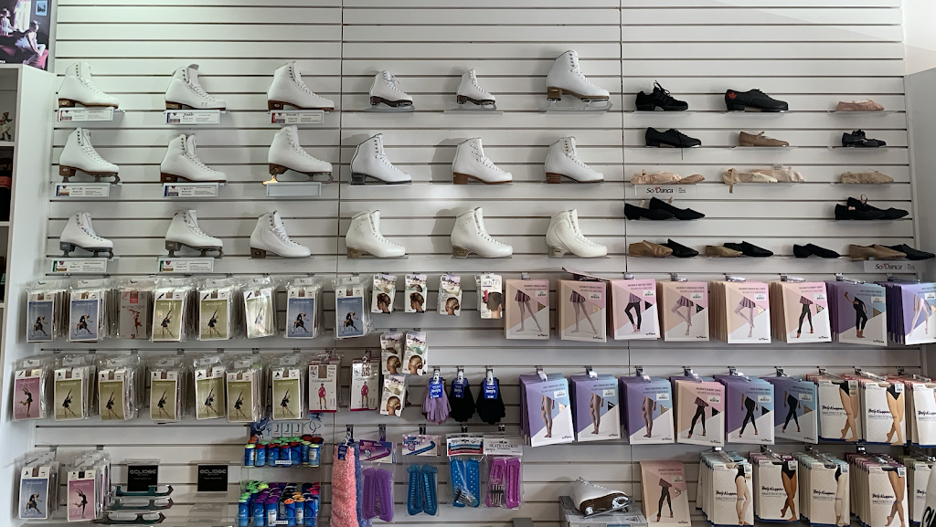 Pointe & Pick | 1615 N Routledge Park #7A, London, ON N6H 5L6, Canada | Phone: (226) 213-5152