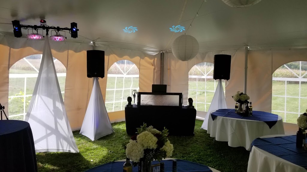 Interpool Entertainment DJ Services, Wedding DJ, Corporate Events, Parties | 453 Brimley Rd S, Grafton, ON K0K 2G0, Canada | Phone: (905) 396-3588