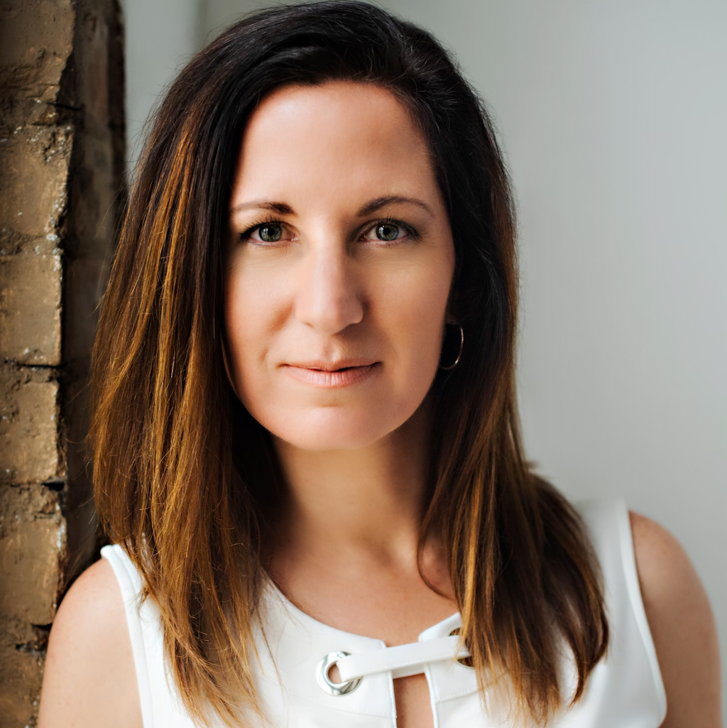 Channeled Wisdom Karen Krysko CPC, RRPr | The Moonshine Co. Vital-Links 745 Bridge St. W, 305 Northfield Dr E #7, Waterloo, ON N2V 2G6, Canada | Phone: (519) 496-0777