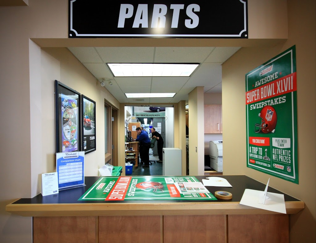Volvo Winnipeg | 3965 Portage Ave #10, Winnipeg, MB R3K 2G8, Canada | Phone: (204) 452-0756