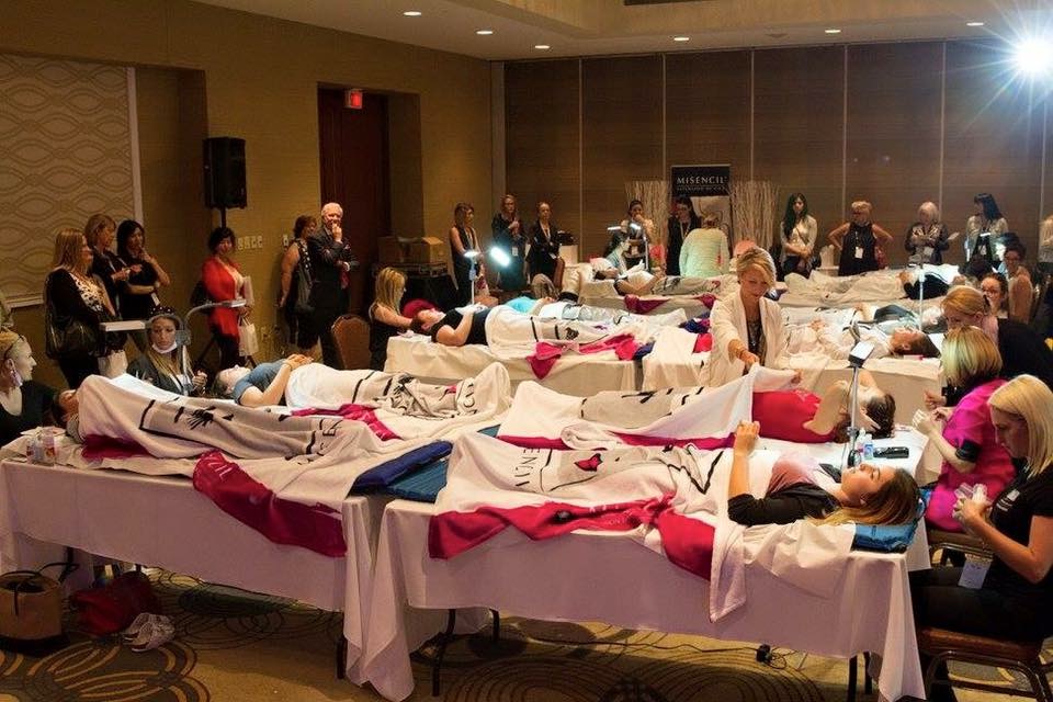 Institut Julie Marcil | 2367 Rue Doré, Rawdon, QC J0K 1S0, Canada | Phone: (514) 886-3539