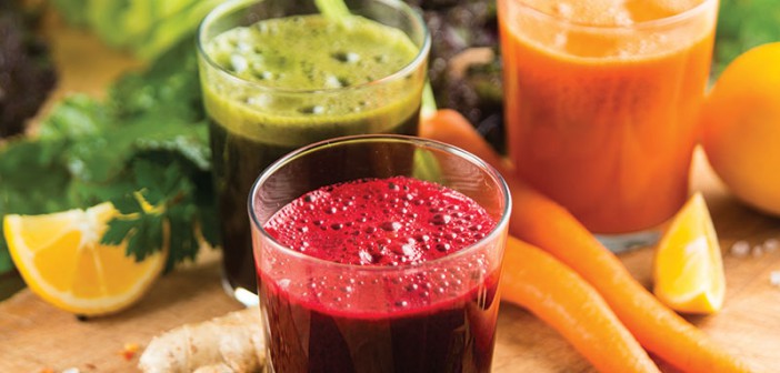 JuiceBox Smoothies | 40 Annagem Blvd, Mississauga, ON L5T 2Y3, Canada | Phone: (905) 795-9988