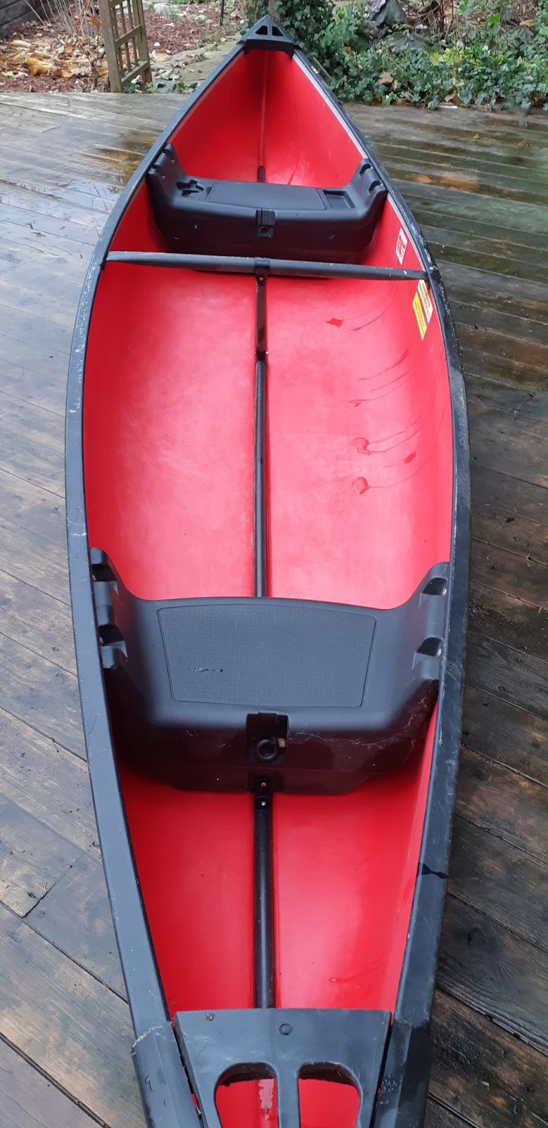 HIGHLANDS OUTFITTERS | 30 Peterson Place, Barrys Bay, Combermere, ON K0J 1L0, Canada | Phone: (613) 757-3888