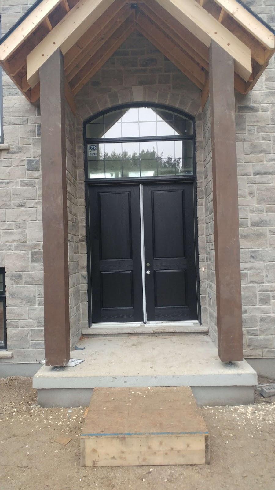 Floro Painting Co. | 550 Woodlawn Rd E, Guelph, ON N1E 1C2, Canada | Phone: (519) 994-4306