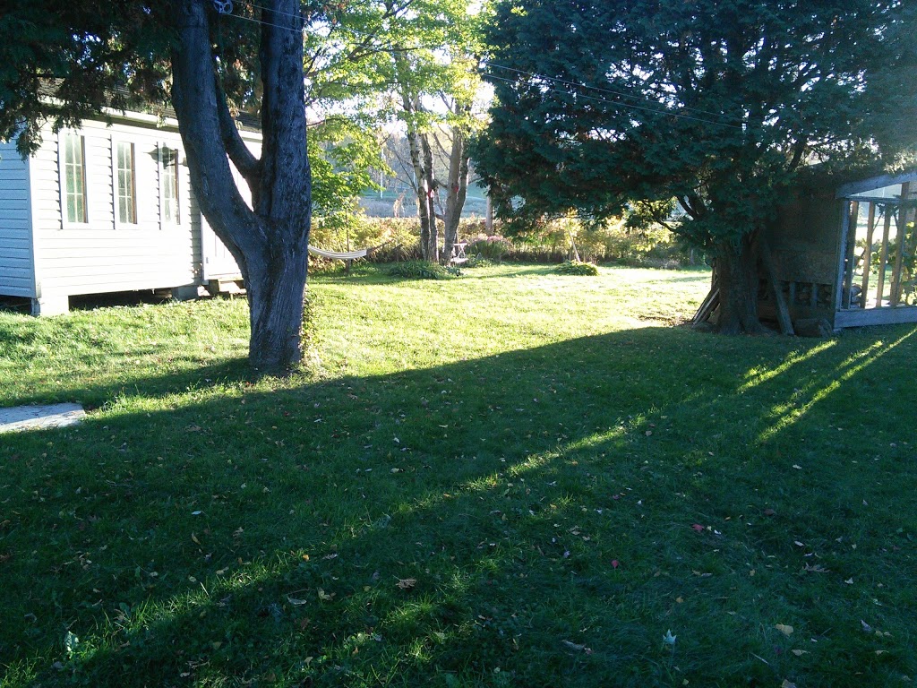 Club De Golf Acton Vale Inc | 1000 QC-116, Acton Vale, QC J0H 1A0, Canada | Phone: (450) 549-5885