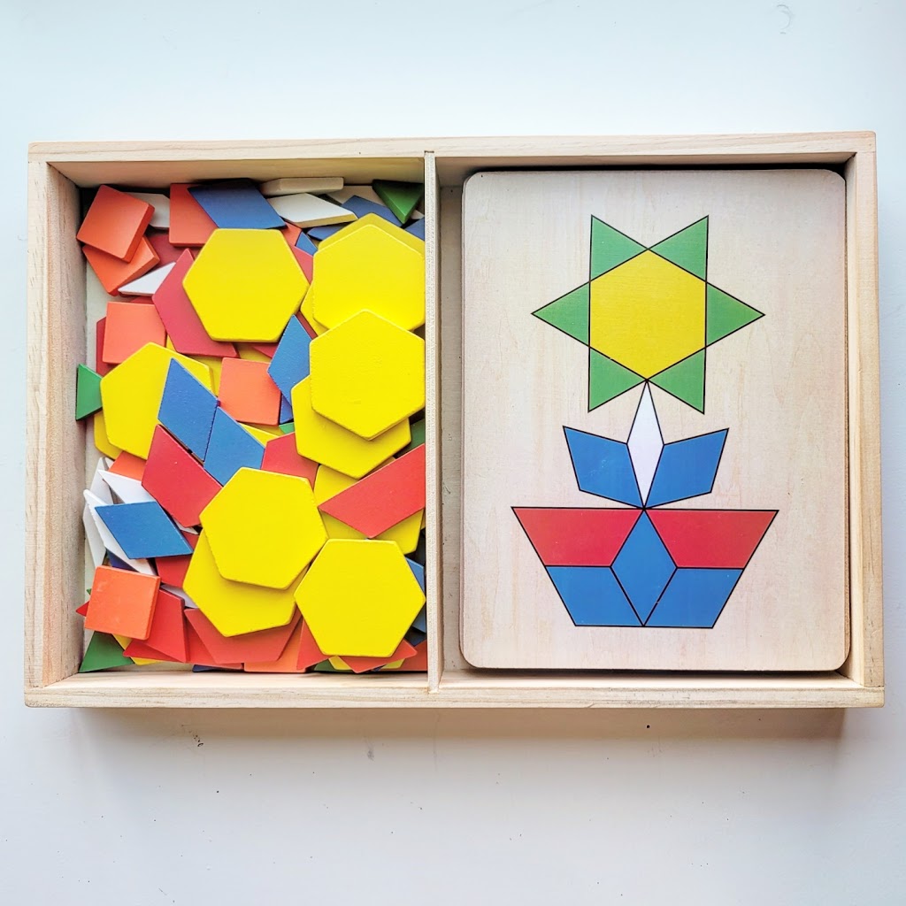 ECEL Childcare | 3571 Newmore Ave, Richmond, BC V7C 1M5, Canada | Phone: (778) 668-4870