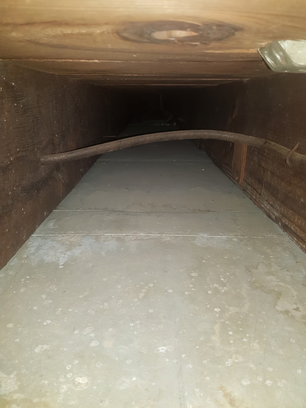 Airways Dryer Vent and Duct Services | 82 Langside St #1, Winnipeg, MB R3C 1Z2, Canada | Phone: (204) 808-9196
