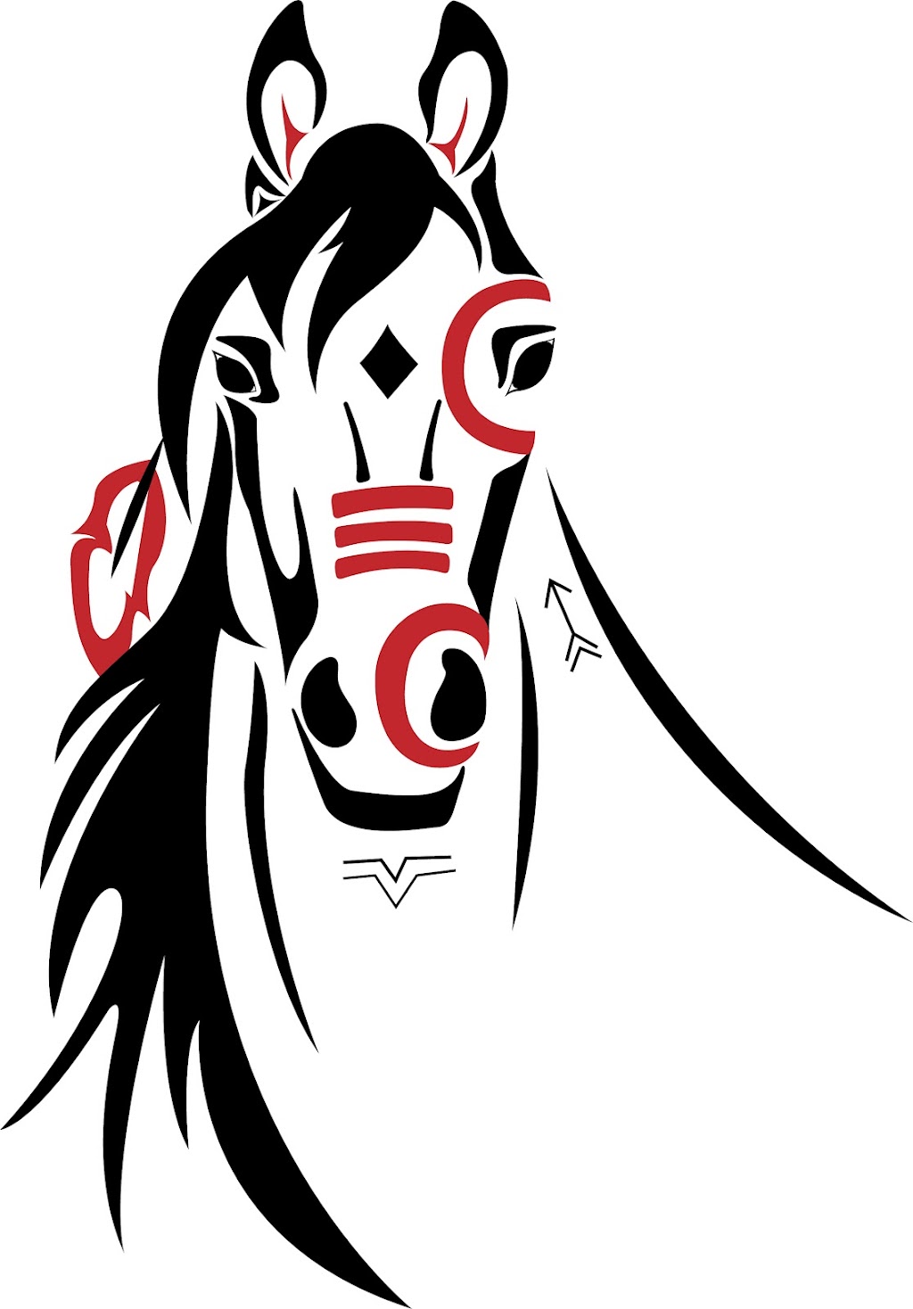 TwoChiefs | 3-10704 #9 Hwy, Rosedale, BC V0X 1X1, Canada | Phone: (604) 794-7730