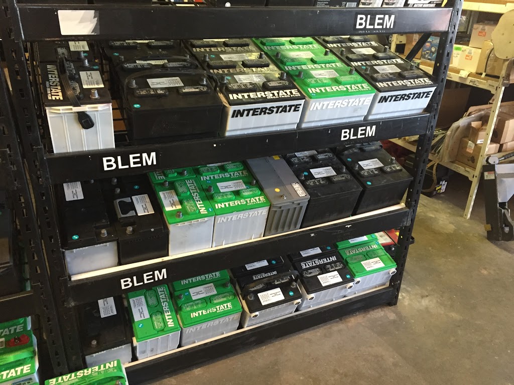 Meridian Equipment Inc | 5946 Guide Meridian, Bellingham, WA 98226, USA | Phone: (360) 398-2141