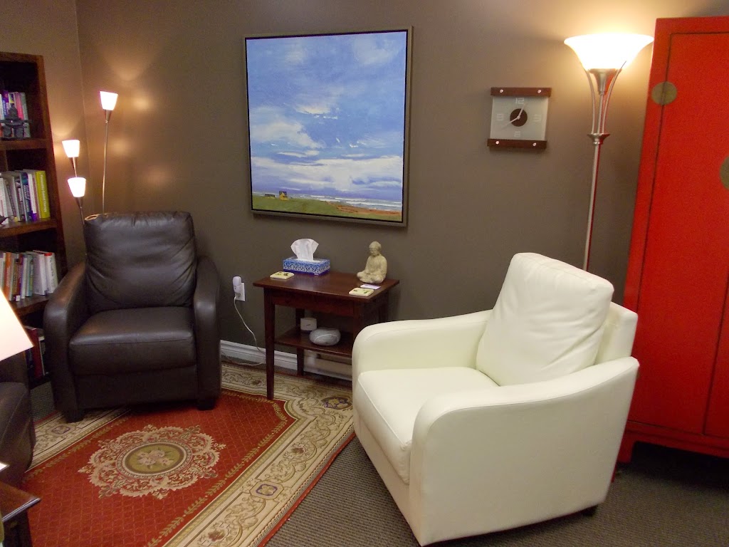 Peter J Pierre, Clinical Psychologist | 263 Heather Moyse Dr #7, Summerside, PE C1N 5P1, Canada | Phone: (902) 436-6799