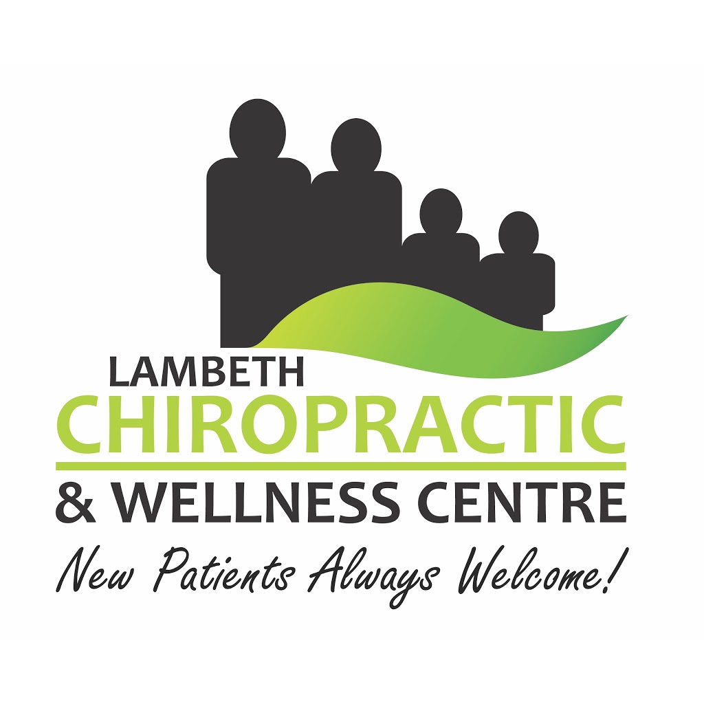 Lambeth Chiropractic & Wellness Centre | 2453 Main St, London, ON N6P 1A7, Canada | Phone: (519) 652-5597